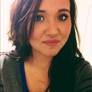 Meet your Posher, Xiang