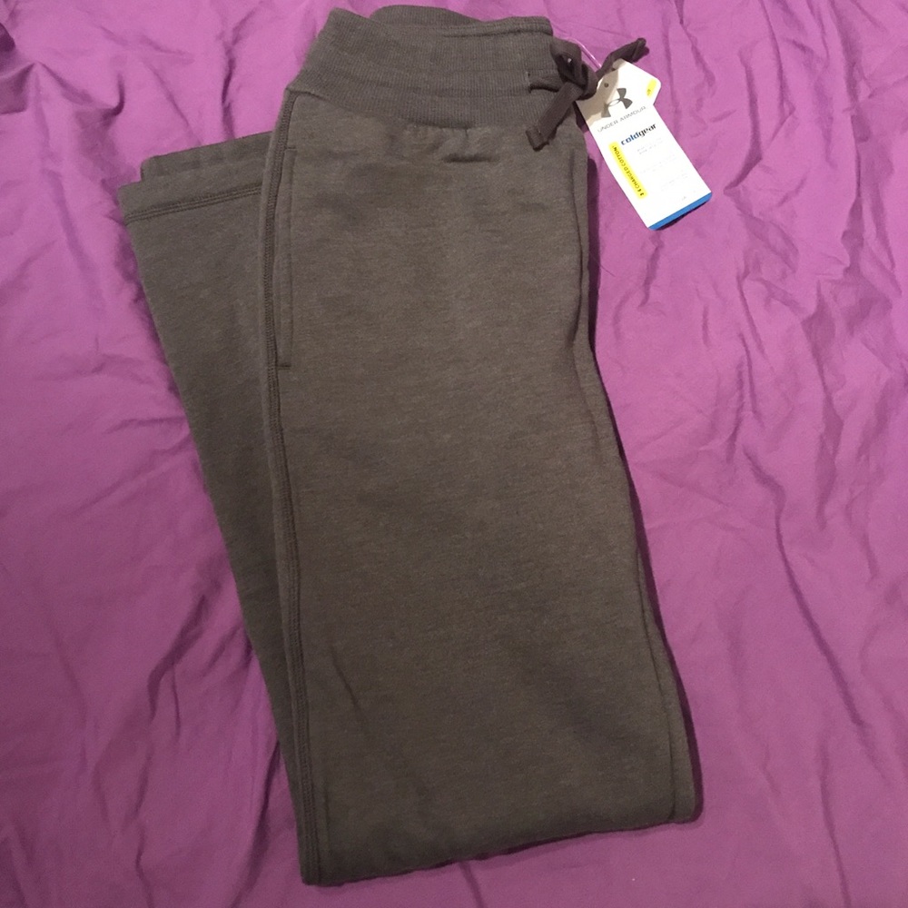 Under Armour Sweats