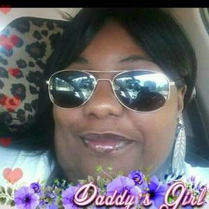 Meet your Posher, Shawanda