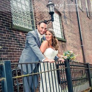 Meet your Posher, Ray