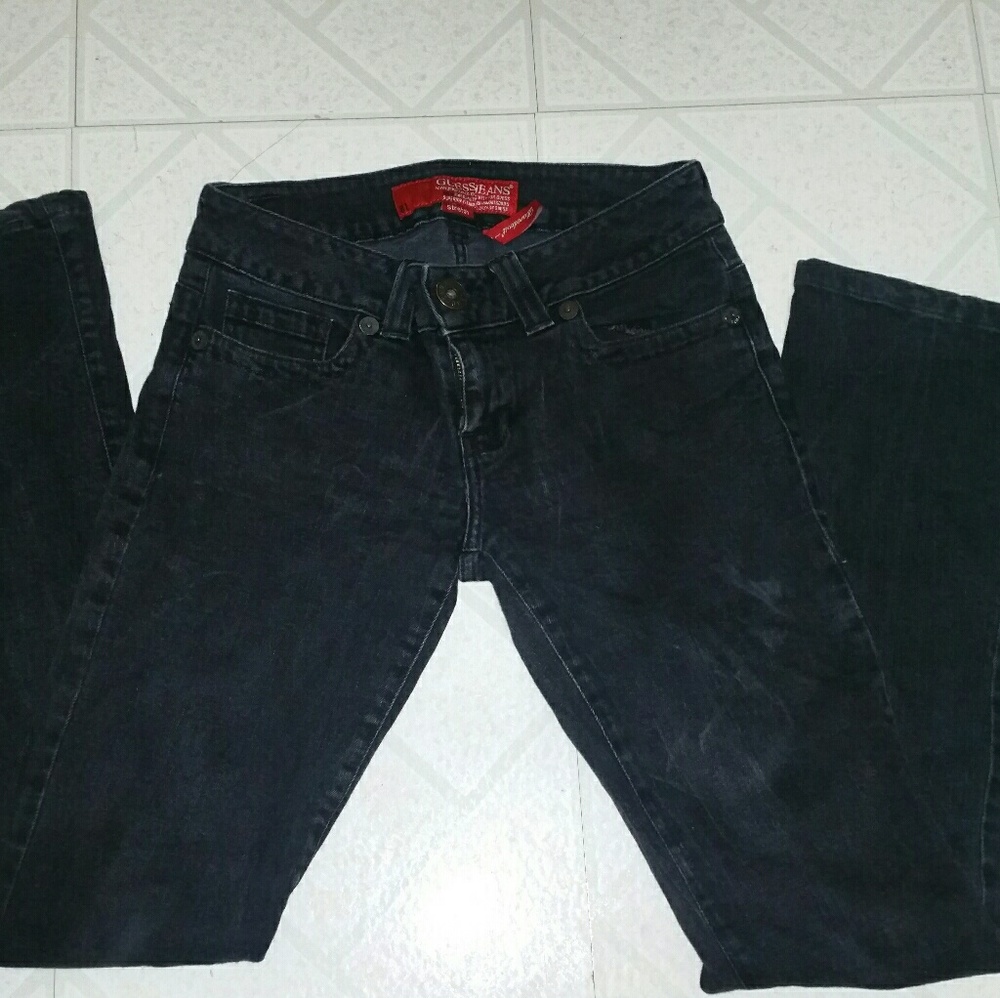 Guess jeans