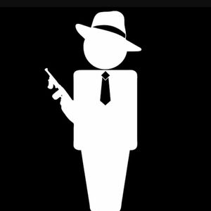 Meet your Posher, Tmg drew