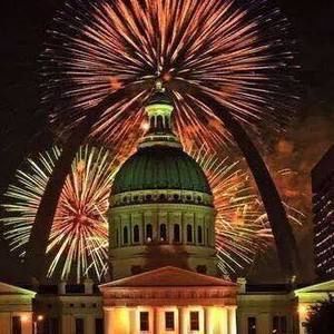 Meet your Posher, Camilla