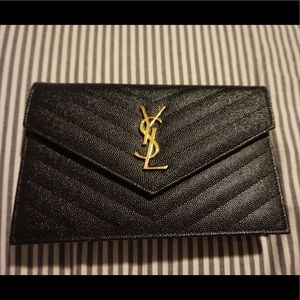 SOLD ON ANOTHER SITE