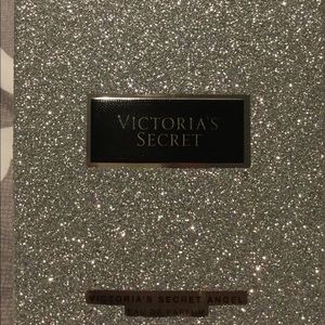 Vs Secret Angel 😇