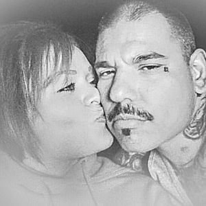 Meet your Posher, Stella