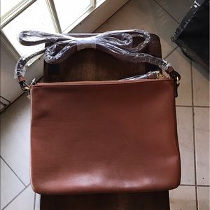 Old Navy crossbody bag