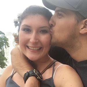 Meet your Posher, Sydney