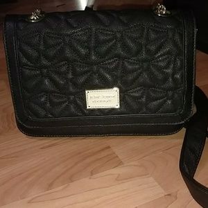 Betsey Johnson purse