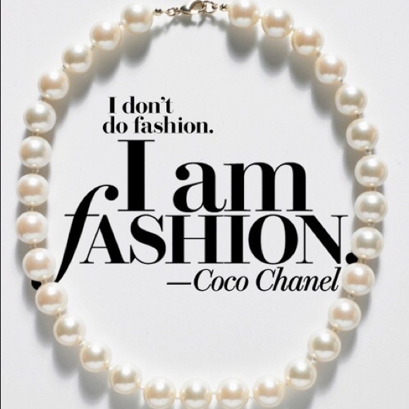 Love - Picture 2 of 2