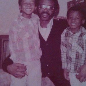 Meet your Posher, Nolan