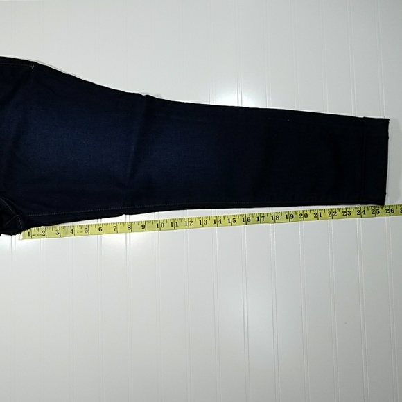 JAG jeans - Picture 5 of 5