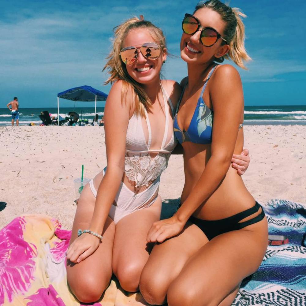 Meet your Posher, Ava