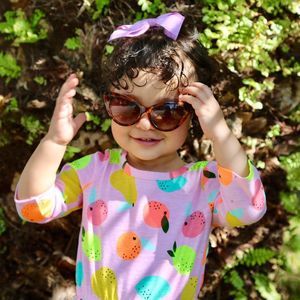 Meet your Posher, Javier