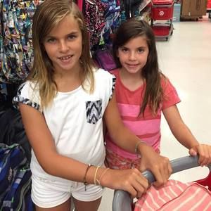 Meet your Posher, Tony