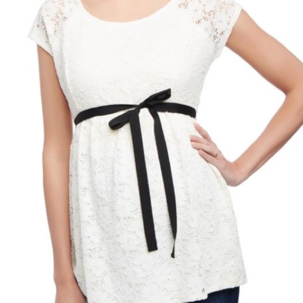 Motherhood Maternity