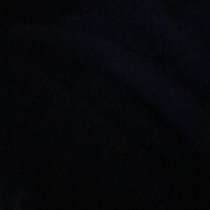 Meet your Posher, Eloise