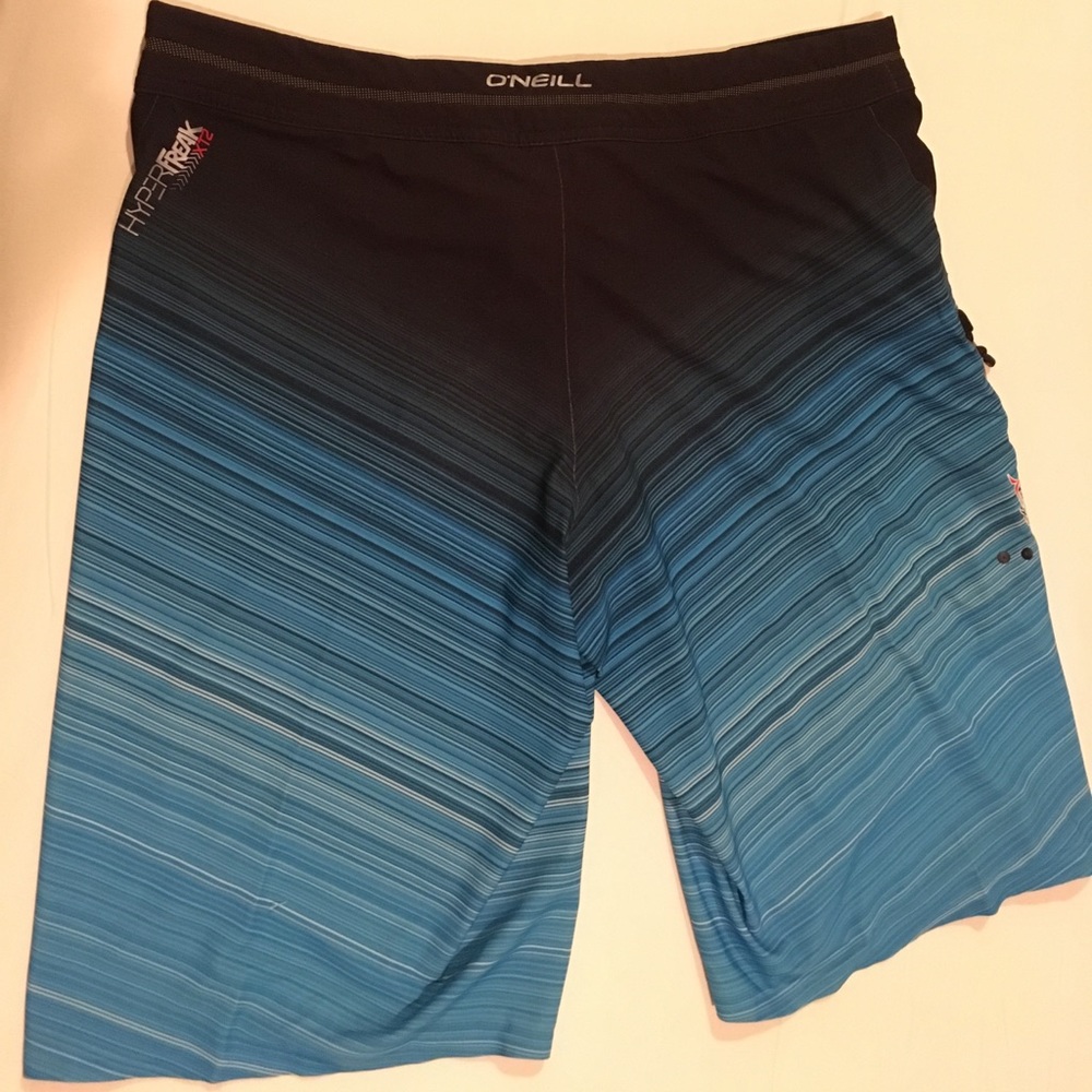 O'Neill swim trunks/board shorts