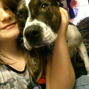 Meet your Posher, Kaylee