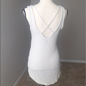 Aerie Knit Summer Sweater