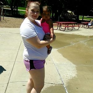 Meet your Posher, Hayley