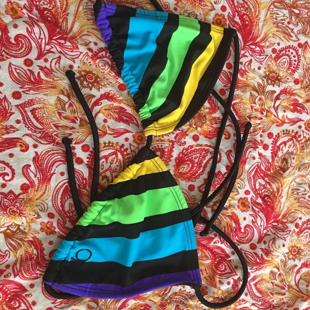 ⚠️❣️SWIM & SAVE BUNDLE❣️⚠️ - Picture 8 of 8