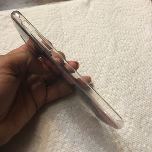 iPhone 7 and iPhone 8 Case - Picture 2 of 4