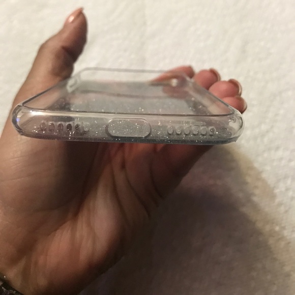 iPhone 7 and iPhone 8 Case - Picture 3 of 4