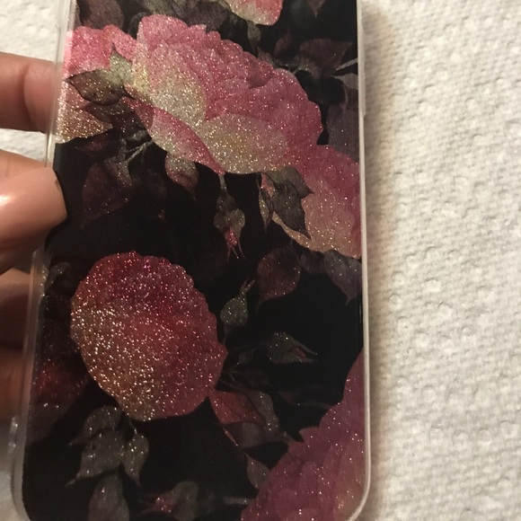 iPhone 7 and iPhone 8 Case - Picture 4 of 4