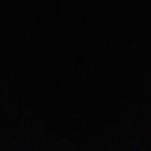 Meet your Posher, Jairo