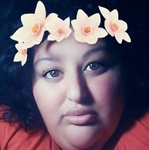 Meet your Posher, Marlene