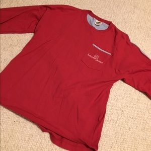 Lauren James shirt