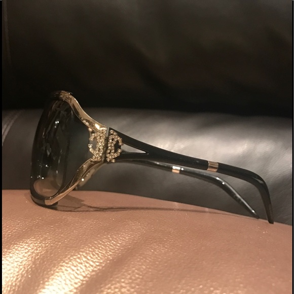 Roberto cavalli sunglasses