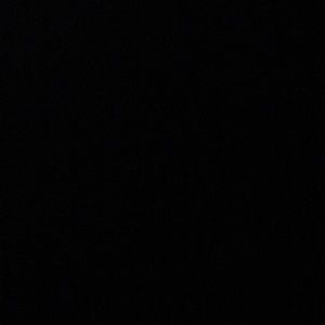 Meet your Posher, Ian