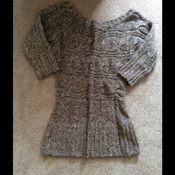 American Rag Sweaters - 💋Knit Sweater💋