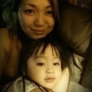 Meet your Posher, Aanne