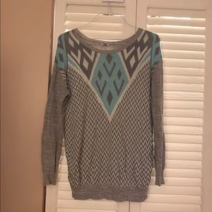 Urban Outfitters Small Sweater