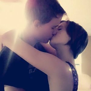 Meet your Posher, Devinne