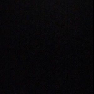 Meet your Posher, Adrienne