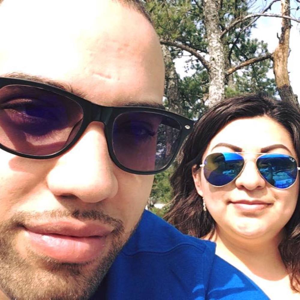 Meet your Posher, Elgringo