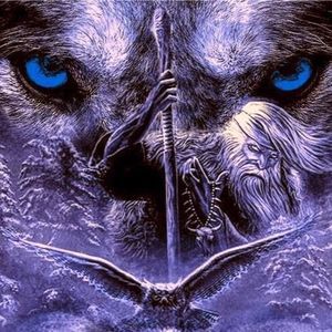 Meet your Posher, Will