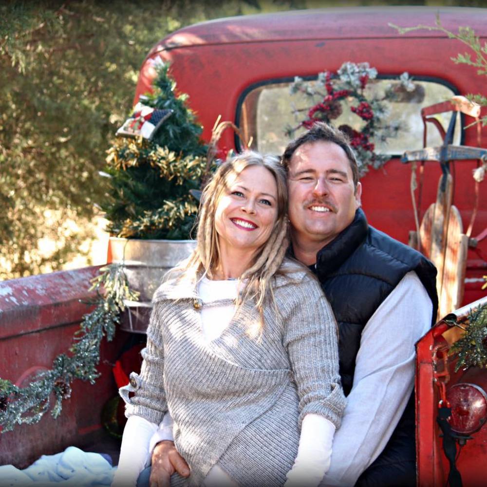 Meet your Posher, Alacia