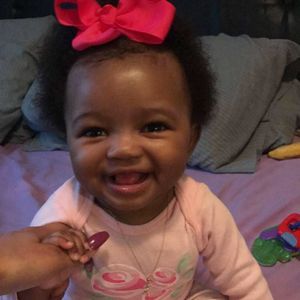 Meet your Posher, Tim