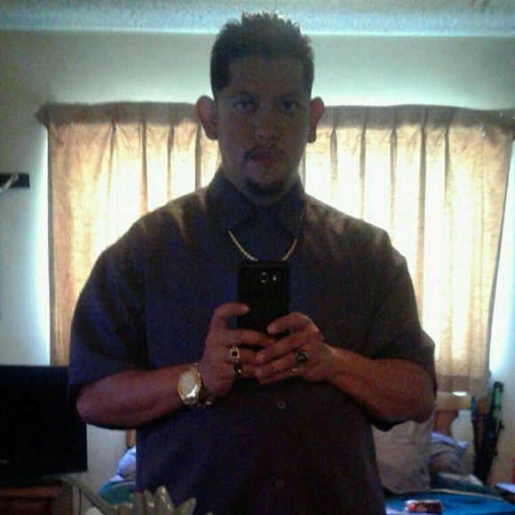 Meet your Posher, Manuel - Picture 1 of 1