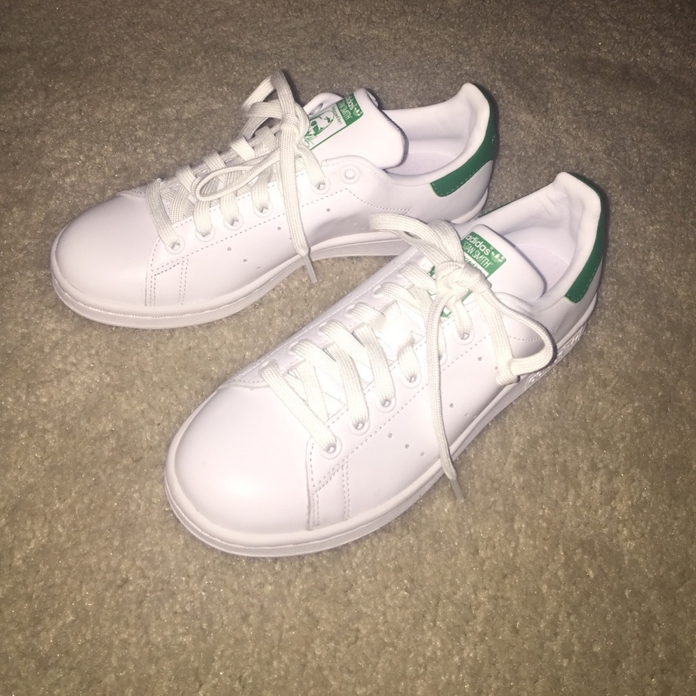 Brand New Stan Smith