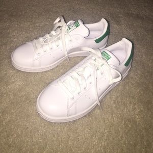 Brand New Stan Smith
