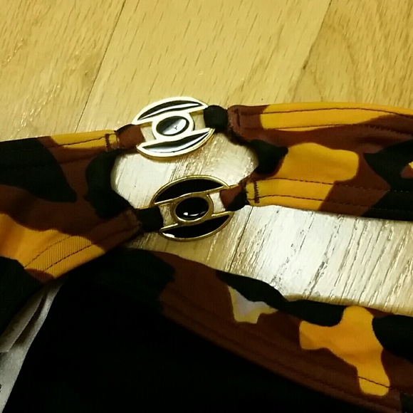 Victoria's Secret Bikini Set - Picture 4 of 5