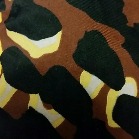 Victoria's Secret Bikini Set - Picture 5 of 5