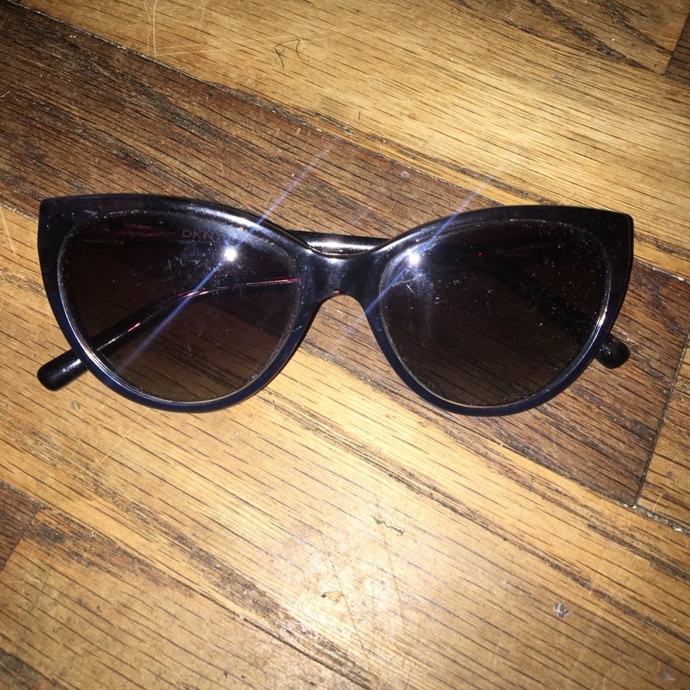 DKNY sunglasses - FINAL PRICE.
