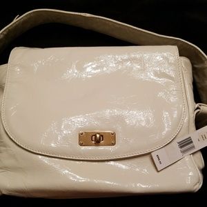 Marc Jacobs Shoulder handbag